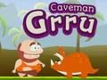 Spill Hulemann Grru  online