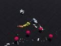 Spill Pixel Car vs Cops 2020 online