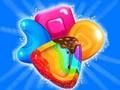 Spill Godteribombe Sweet Fever  online