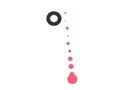 Spill Roter skudd  online