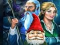 Spill Legend of the Beast online