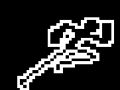 Spill Stickman Death Run online