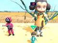 Spill Squid Spill Spill Online Alle-modus  online