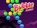 Spill Bobleverden  online