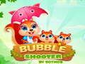 Spill Bubble Shooter av Dotmov  online