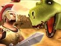 Spill Gladiator: True Story online