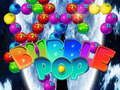 Spill Boblepop  online
