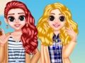 Spill Sorority høstmote  online