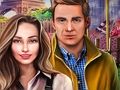 Spill Tour Paris  online