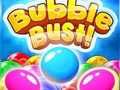Spill Boblebust  online