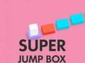Spill Super Jump Box online