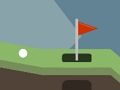 Spill Sidegolf online