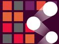 Spill Sprettballer 2  online