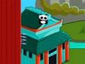 Spill Sprett sprett Panda  online