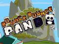 Spill Sprett Sprett Panda  online