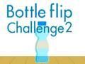 Spill Flaskevending 2  online