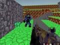 Spill Blocky Wars Advanced Combat Swat Multiplayer online