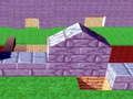 Spill Blocky Combat Swat 2 online