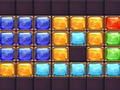 Spill Blokker Jewel -puslespillet online