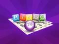 Spill Bingo 75 online Spill Bingo 75 online