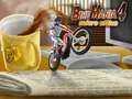 Spill Bike Mania 4 Micro Office online