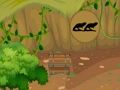 Spill Green Mountain Escape online