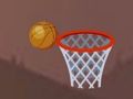 Spill Flappy Dunk online