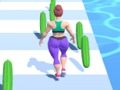 Spill Fett 2 Fit 3D online