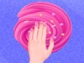 Spill Fargeleire -simulator online