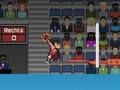 Spill Basketballspill 2d  online