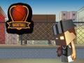 Spill Basketball online