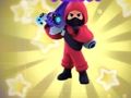 Spill Ace Brawl Battle 3D online