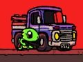 Spill Kobold beleiring  online