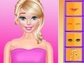 Spill Barbie skaper  online