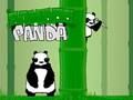 Spill Bambus Panda  online