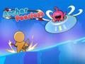 Spill Archer Peerless online