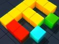 Spill Tegn blokker 3d  online