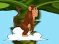 Spill Eventyr Monkey  online