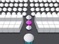 Spill Morsom bump 3d  online