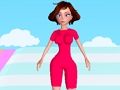 Spill Gravid Rush  online
