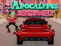 Spill Apocalypse Highway online