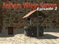 Spill Antique Village Escape Episode 2 online