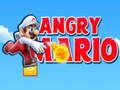 Spill Sint Mario  online