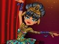Spill Mamma prinsesse online Spill Mamma prinsesse online