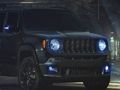Spill Klassisk Jeep Parkering  online