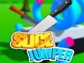 Spill Skivehopper  online