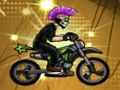 Spill Stunt ekstrem online