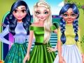 Spill BFF Clover Fashion online