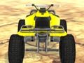 Spill ATV-stunts 2  online