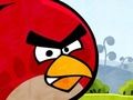 Spill Angry Birds Classic online
